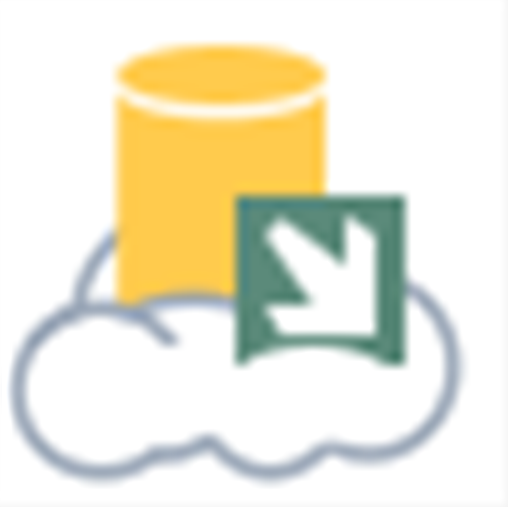 SQLBackupMaster最新版