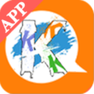 kk动漫app