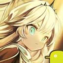 魔女之泉4修改版