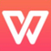 wps office 2015
