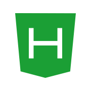 HBuilderX专业版