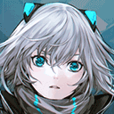ICEY艾希中文版