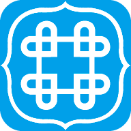 阿吉泰app官方版