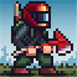 迷你DayZ2官方正版