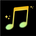 悦听音乐播放器app
