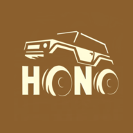 山路挑战赛汉化版