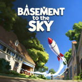 Basement To The Sky手机版