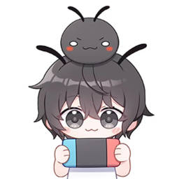 gamebox游戏盒子