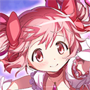 魔法少女小圆magiaexedra台服