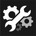 gfxtool三角洲行动