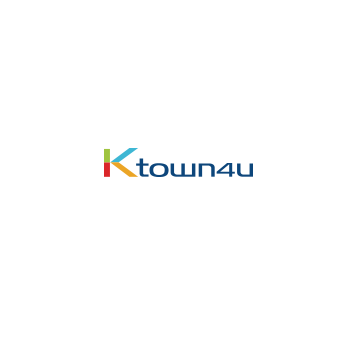 k4town物流查询