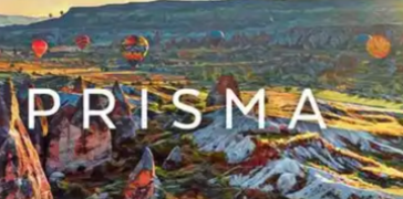 prisma