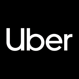Uber打车国际版