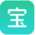 博学智云