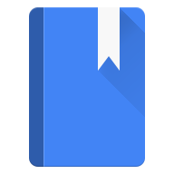wenku8轻小说文库app