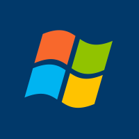 microsofteasyfix51044