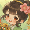 开局一块田官方正版