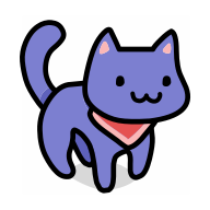 马特的寻猫游戏手机版