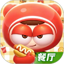 跑跑卡丁车手机版
