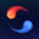 冰与火之舞新宇宙dlc安卓版