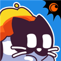黄油猫cato官方正版