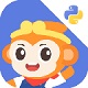 西瓜创客Python