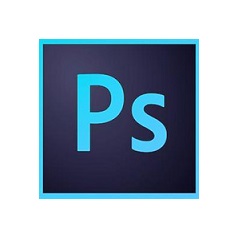 photoshop安卓版
