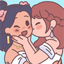 袖珍爱情安卓版
