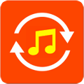 MP3音频转换大师
