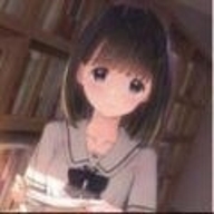 乐可动漫安卓版