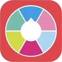 大转盘小决定app