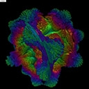 volumeshader手机版测试