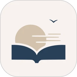 可阅文学app