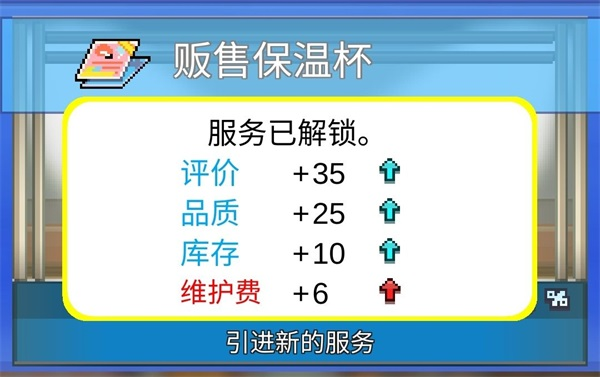 百货商场物语2正版