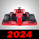 F1方程式赛车手游