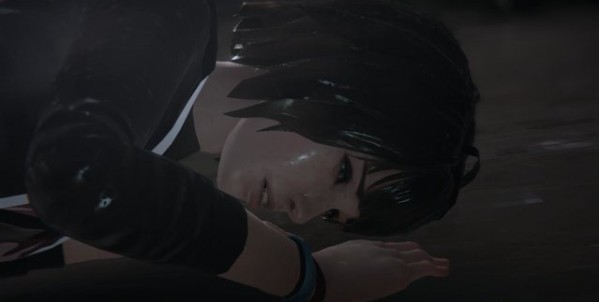奇异人生安卓汉化版