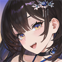 棕色尘埃2手机版
