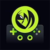 mantis gamepad pro