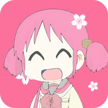 小阳软件库完整版