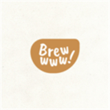 Brewwww布噜噜