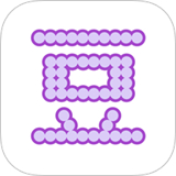 豆好拼app