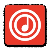 Echo Music