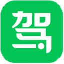 驾校一点通2026最新版