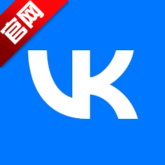 VK社交安卓版