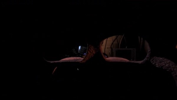 玩具熊第2代手机版