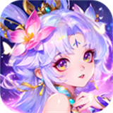 灵幻梦想官方版