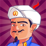 Akinatour神灯安卓版