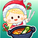 麻辣烫大师手机版