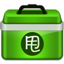 甩手工具箱