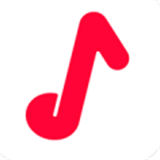 瓜子音乐app